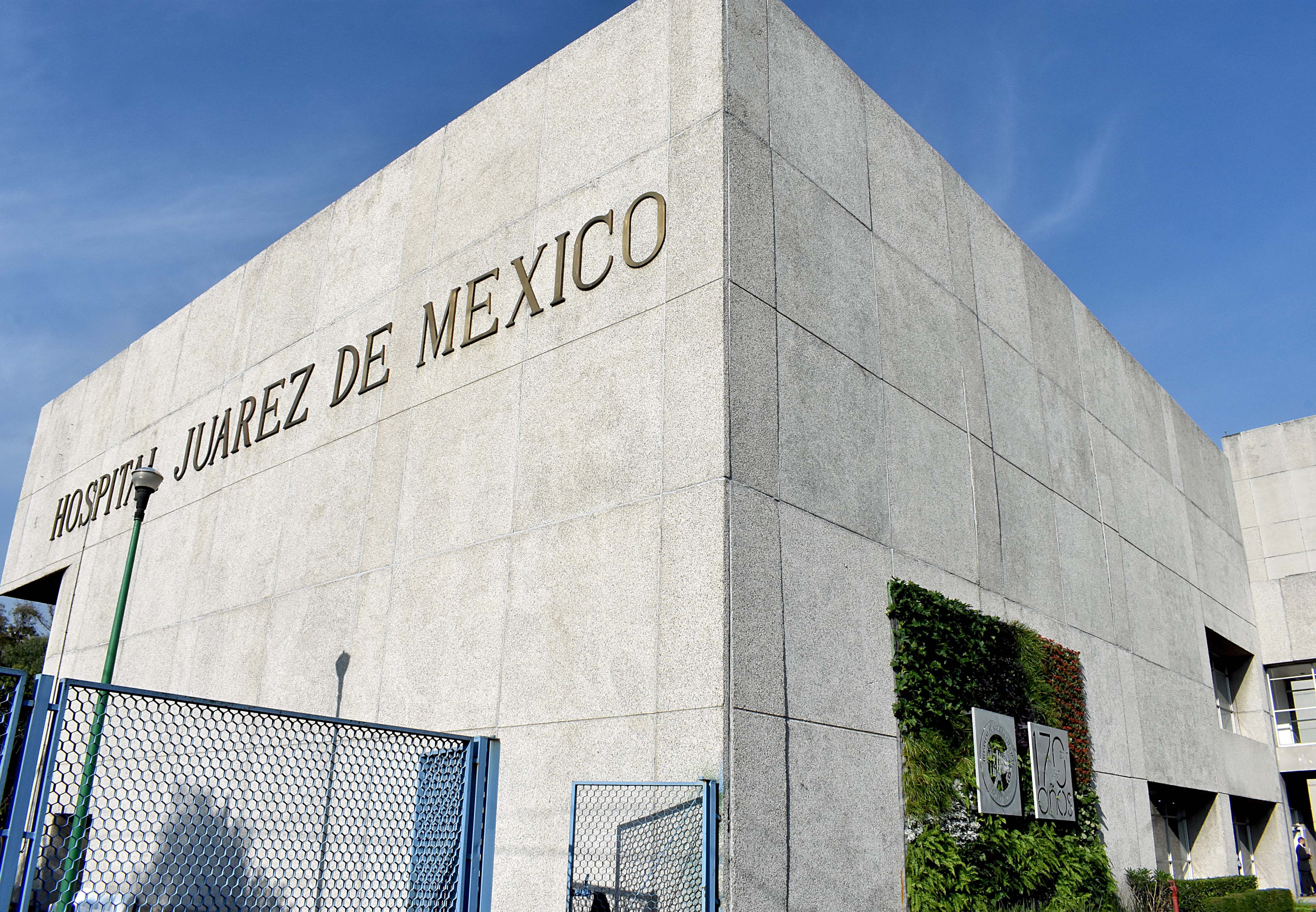 La leyenda de La Planchada, la enfermera que regresó de la muerte para atender pacientes