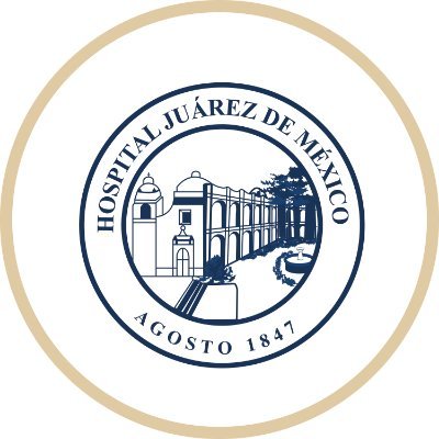 La leyenda de La Planchada, la enfermera que regresó de la muerte para atender pacientes