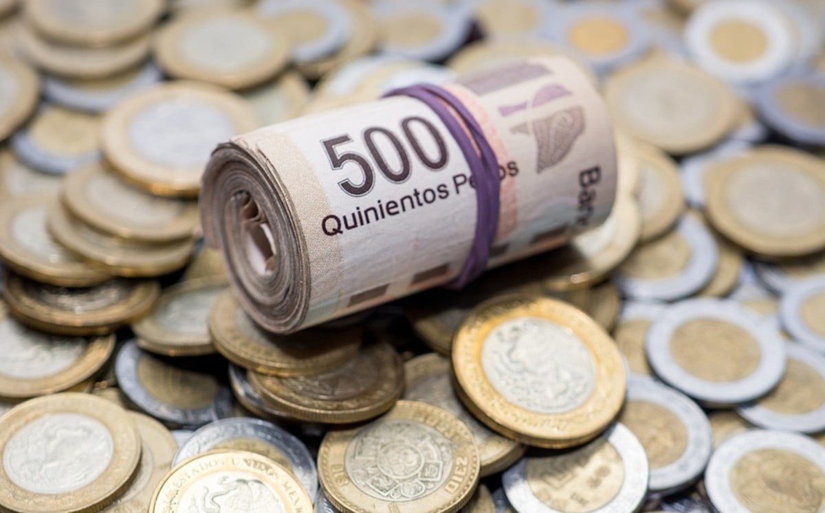 Recuperación económica se 'enfría'; PIB retrocedió 0.2% en el tercer trimestre de 2021