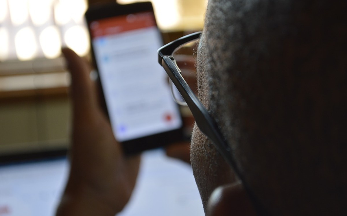 ¡Sácale provecho! Así puedes elegir el mejor celular en el Buen Fin 2021