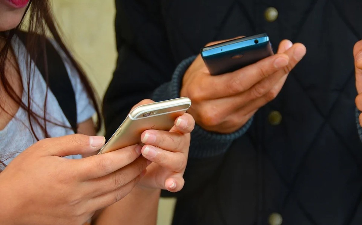 ¡Sácale provecho! Así puedes elegir el mejor celular en el Buen Fin 2021
