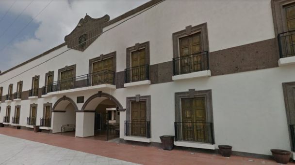Inicia cuenta regresiva para jornada electoral extraordinaria en Zuazua