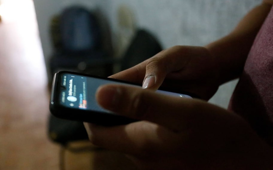 Fraudes de préstamos económicos por publicidad engañosa en redes sociales