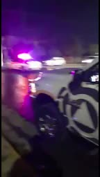 241bb9ab-e7ef-43a5-ba57-73ccebd2ed5f_WhatsAppVideo20211106at8.54.53PM.mp4