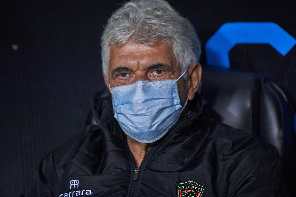 Ofrecen Bravos disculpas por dicho del "Tuca"