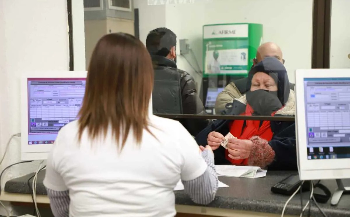 ¿Se encuentra el tuyo? Estos son los municipios del Edomex que incrementarán el predial en 2022