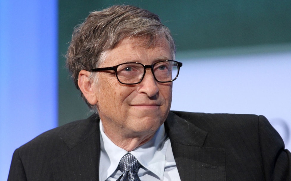 ¿Nueva amenaza mundial? Bill Gates pronostica algo peor que el covid-19