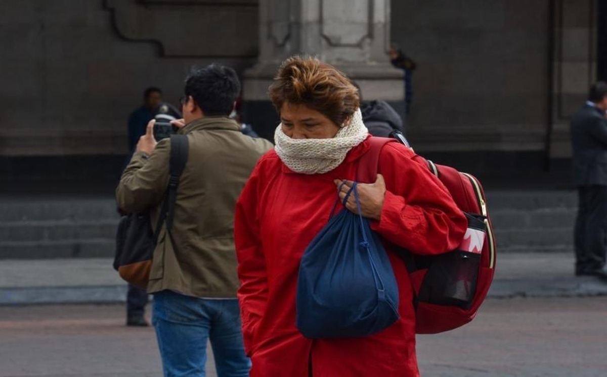 Exhortan a padres de familia a tener cuidado con los menores