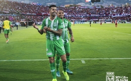 ¿De verdiblanco a celeste? Cruz Azul tendría un acuerdo para firmar a jugador uruguayo ¿De verdiblanco a celeste? Cruz Azul tendría un acuerdo para firmar a jugador uruguayo