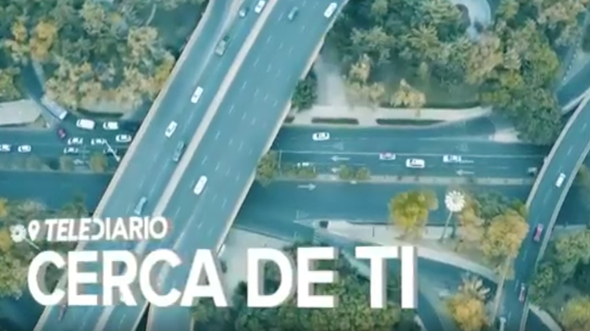 Cerca de ti, 24 de noviembre de 2021 Cerca de ti, 24 de noviembre de 2021