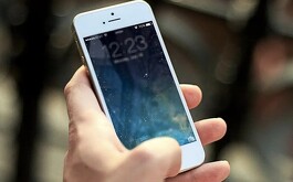 Mujeres denuncian ante policía cibernética filtración de fotos íntimas en Tampico