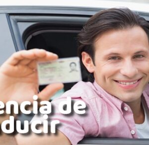 ¿Cómo tramitar la licencia de conducir en León? ¿Cómo tramitar la licencia de conducir en León?