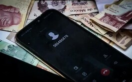 El 53 por ciento las realizó una mujer mientras que el otro 47 por ciento las hizo un hombre.