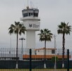 Aeropuerto Internacional de Guanajuato / Cortesía Aeropuerto Internacional de Guanajuato / Cortesía