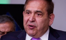 Pide Alonso Ancira retirarle delito de lavado de dinero para reparar daño por Agro Nitrogenados.