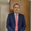 Los recursos se destinaron a un 50% de comercio, y el resto fueron dirigidos a otros gremios / Christian Rendón Los recursos se destinaron a un 50% de comercio, y el resto fueron dirigidos a otros gremios / Christian Rendón