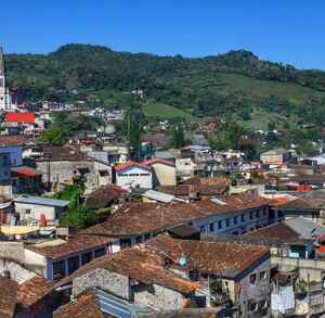 Cuetzalan, Puebla, es reconocido como uno de los mejores pueblos turísticos del mundo. Cuetzalan, Puebla, es reconocido como uno de los mejores pueblos turísticos del mundo.