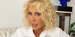 Abogado de Laura Bozzo da detalles sobre su caso Abogado de Laura Bozzo da detalles sobre su caso