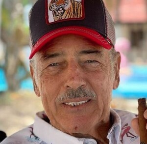 El actor rompió el silencio sobre supuestas amistades con figuras del narcotráfico. El actor rompió el silencio sobre supuestas amistades con figuras del narcotráfico.