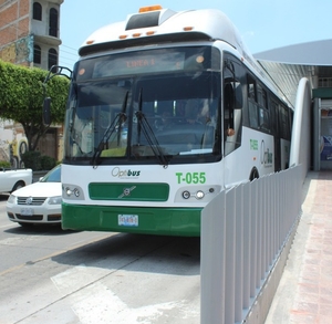 Llaman a usuarios de Pagobus a verificar tarjetas Llaman a usuarios de Pagobus a verificar tarjetas
