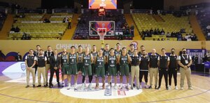 Selección Mexicana de Básquetbol / México Básquetbol Selección Mexicana de Básquetbol / México Básquetbol