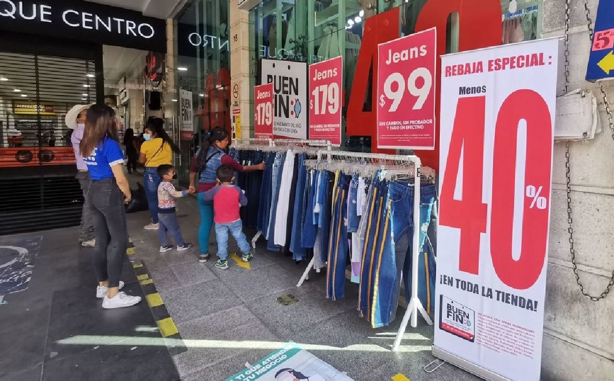 La mayoría de los mexicanos no sabe armar un presupuesto/ Cuartoscuro.