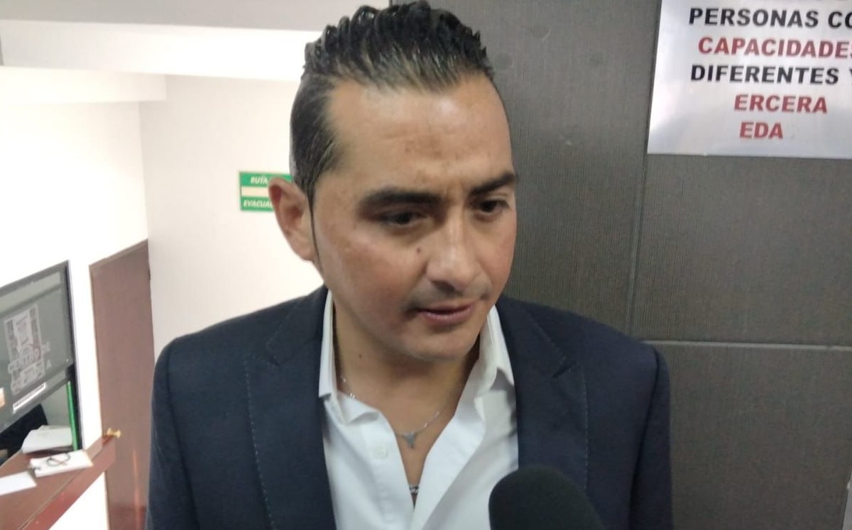 Pequeños negocios de Gómez sobreviven con microcréditos que no logran pagar