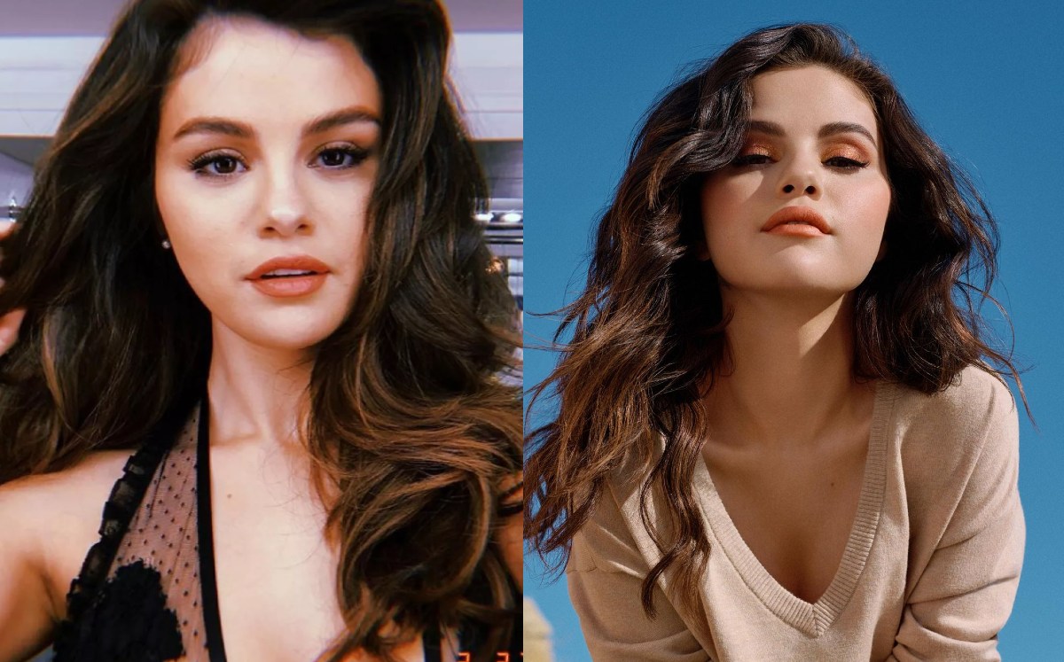 Selena Gómez producirá narcoserie, "Mi Vecino, el Cartel"