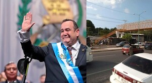 Al menos 49 muertos y 58 heridos fue el saldo que dejó la volcadura de un tráiler, cuyo remolque trasportaba a migrantes en una carretera de Tuxtla Gutiérrez, Chiapas.