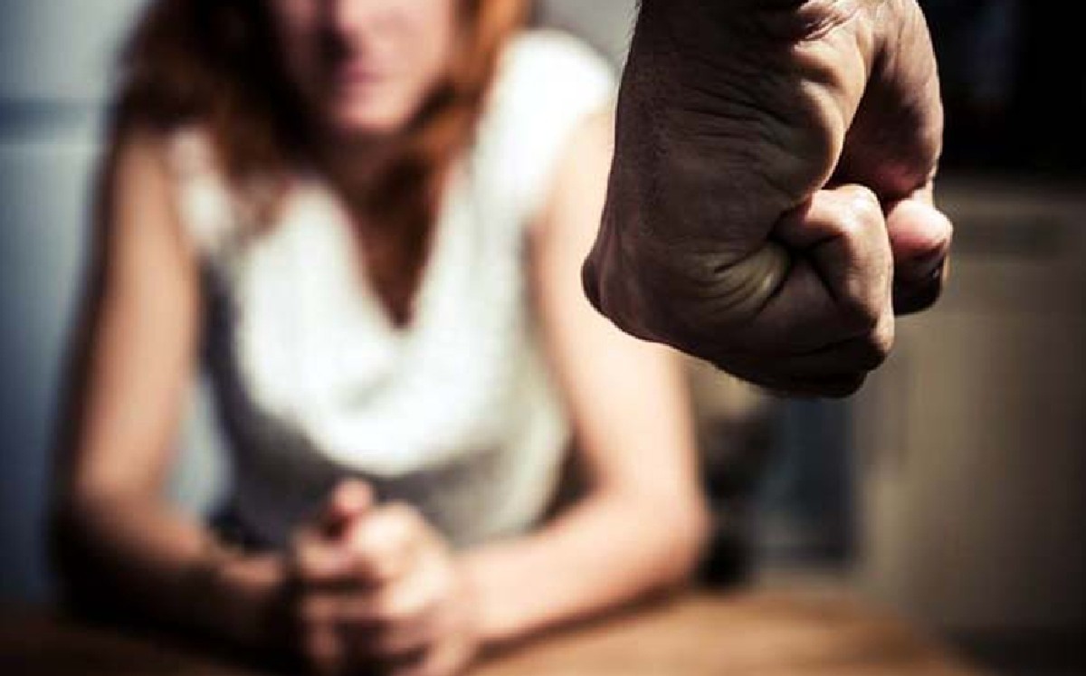 Buscan visibilizar la violencia en el noviazgo para prevenir, erradicar y sancionar