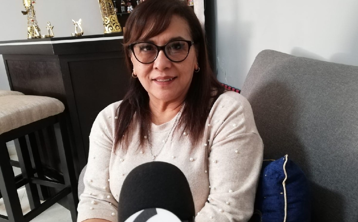 ¿Cómo sobrellevar el duelo durante las fiestas navideñas?