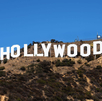Conoce la historia del cartel más famoso del mundo: HOLLYWOOD Conoce la historia del cartel más famoso del mundo: HOLLYWOOD