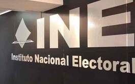 El mandatario calificó como una 