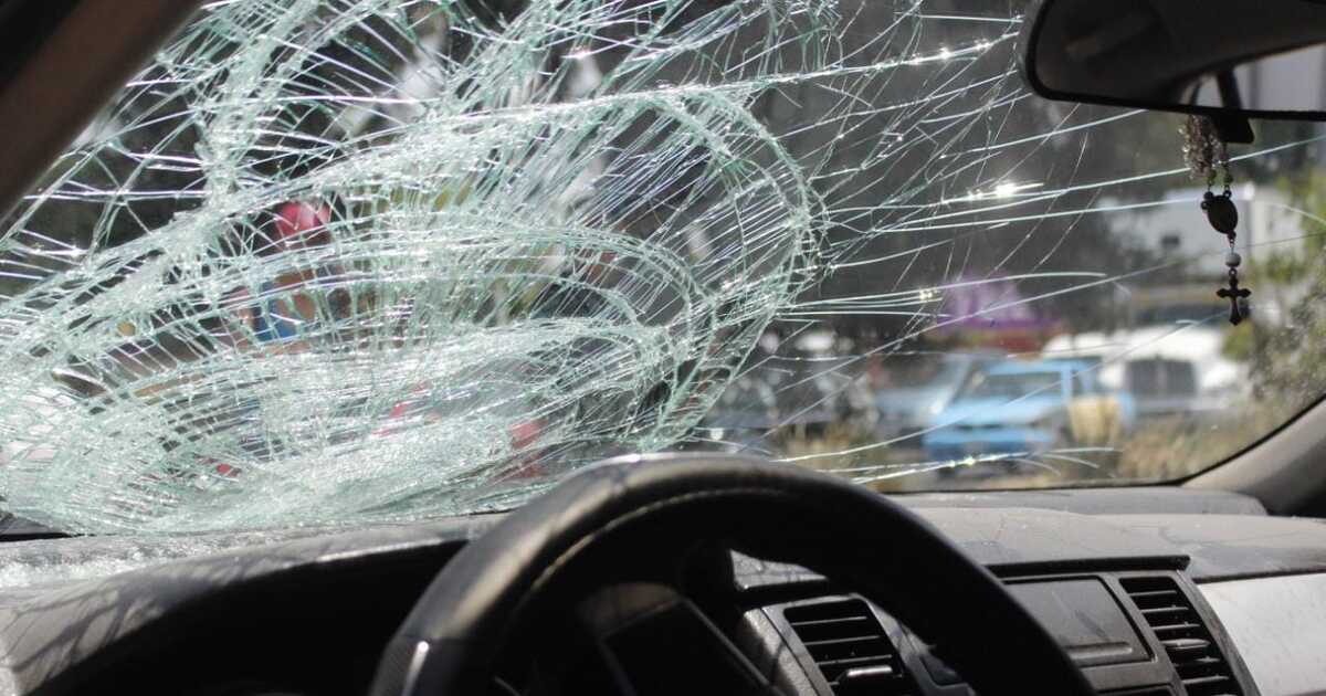 Hombre mata a joven en Zapotitlán de Méndez / Jesús Zavala