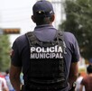 Depuración en policía de León derivó de los múltiples ataques