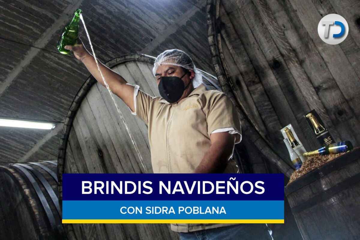 Proceso de elaboración de la sidra Proceso de elaboración de la sidra