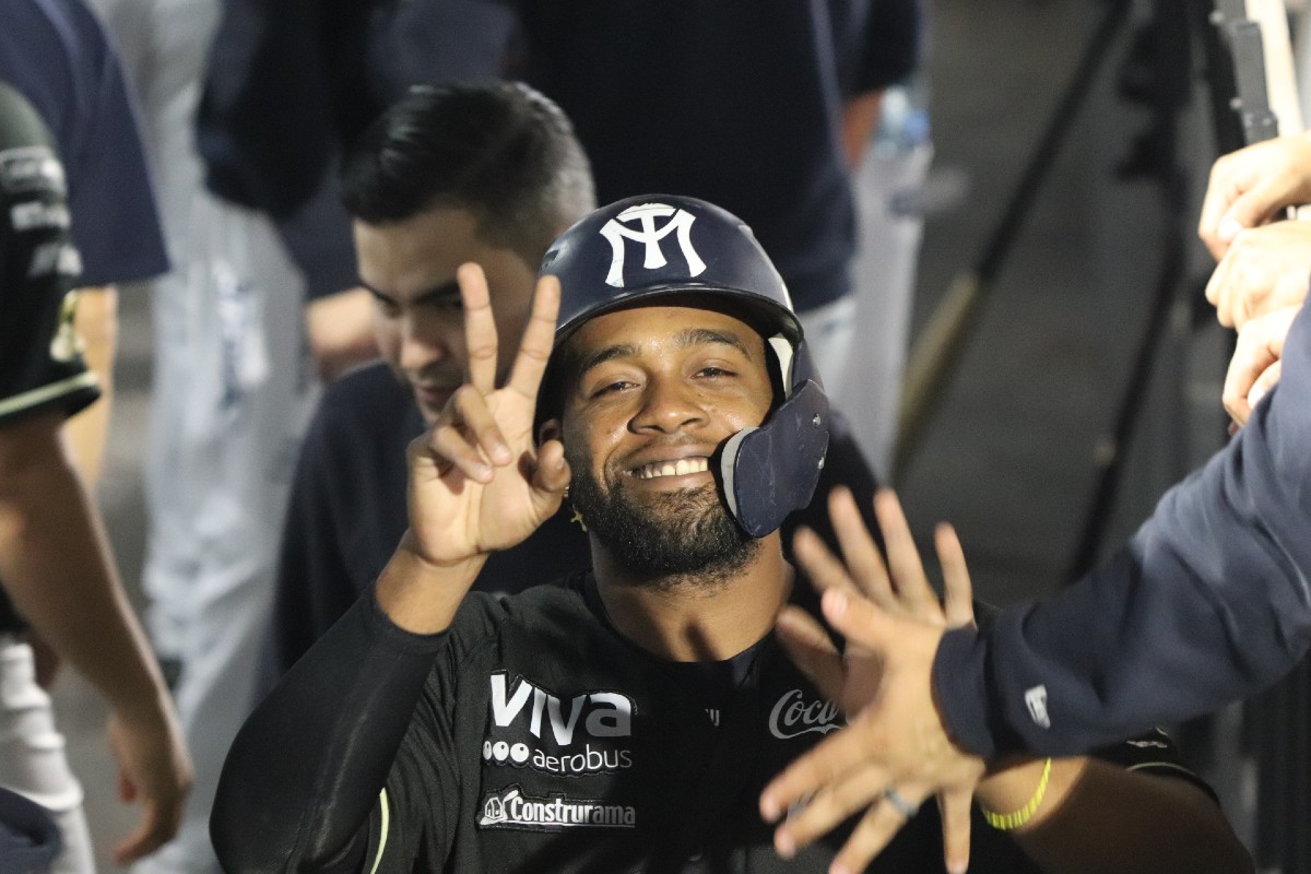 Sultanes / @SultanesOficial