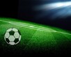 Futbol / Telediaro