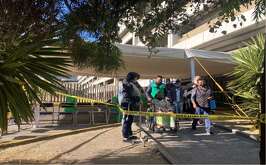 Vacunación contra Covid 19