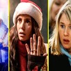 Checa las películas que puedes disfrutar en Año Nuevo. Checa las películas que puedes disfrutar en Año Nuevo.