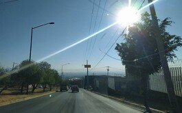 Tanto Celaya e Irapuato registraron una calidad extremadamente alta, la más alta y riesgosa de las categorías