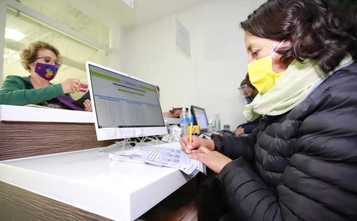 Aplicarán descuentos en predial por pago anticipado en CdMx y EdoMex / Especial