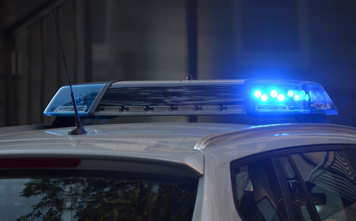 Encuentran hombre sin vida al interior de un domicilio en Cadereyta