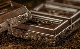 Por incumplimiento en el etiquetado de sus productos, Profeco retira del mercado marcas de chocolate