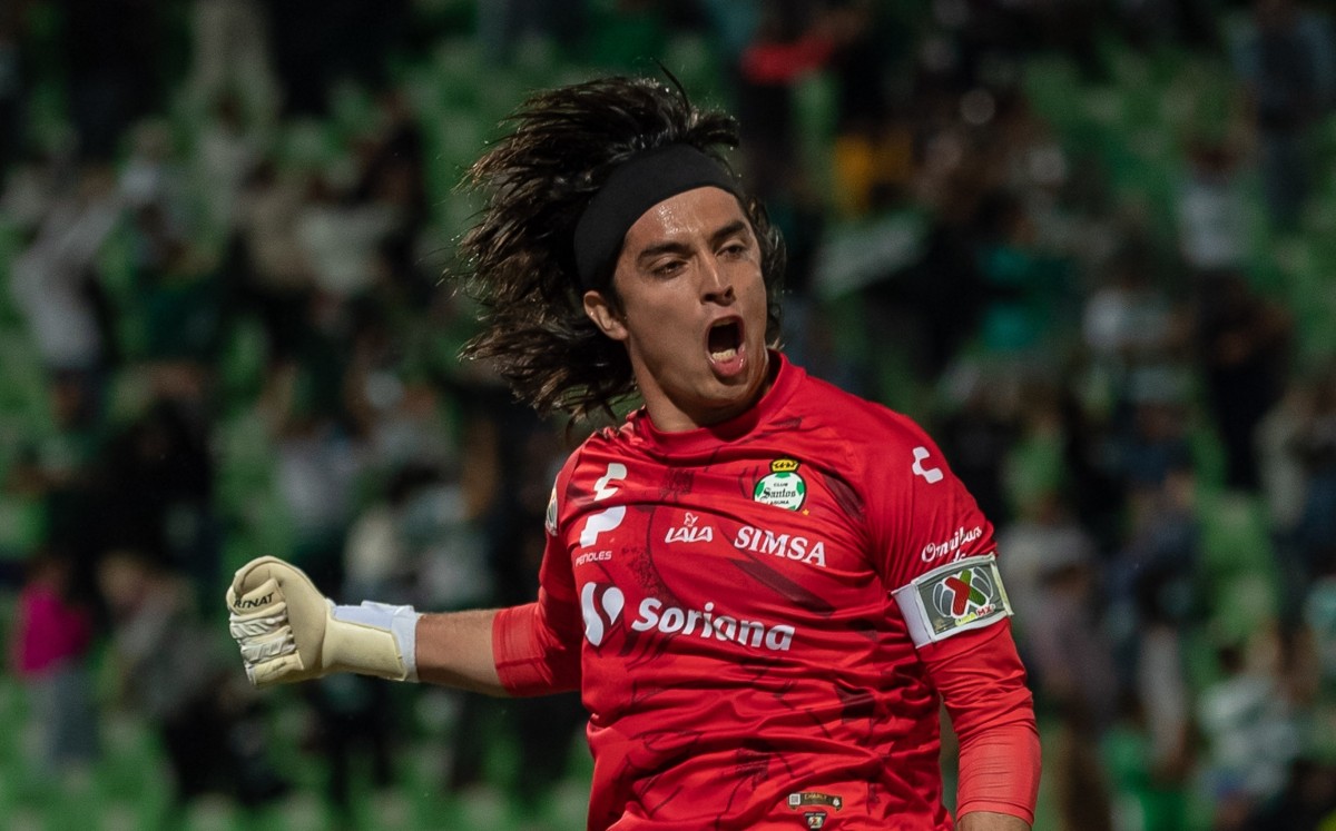 Foto. Mexsport