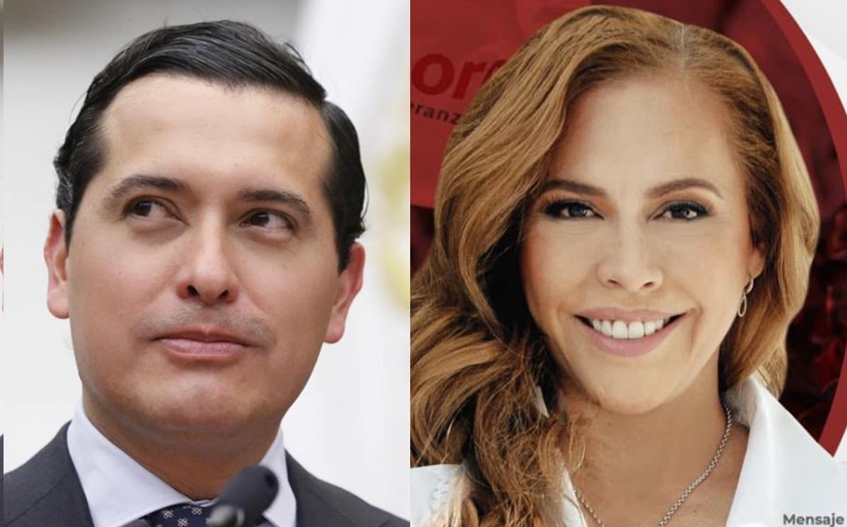 Gubernatura de Durango 2022 ¿Quiénes son los perfiles hasta el momento?