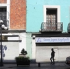 Negocios en Puebla / Andrés Lobato Negocios en Puebla / Andrés Lobato
