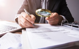 Estado calla ante investigación internacional a factureras regiomontanas