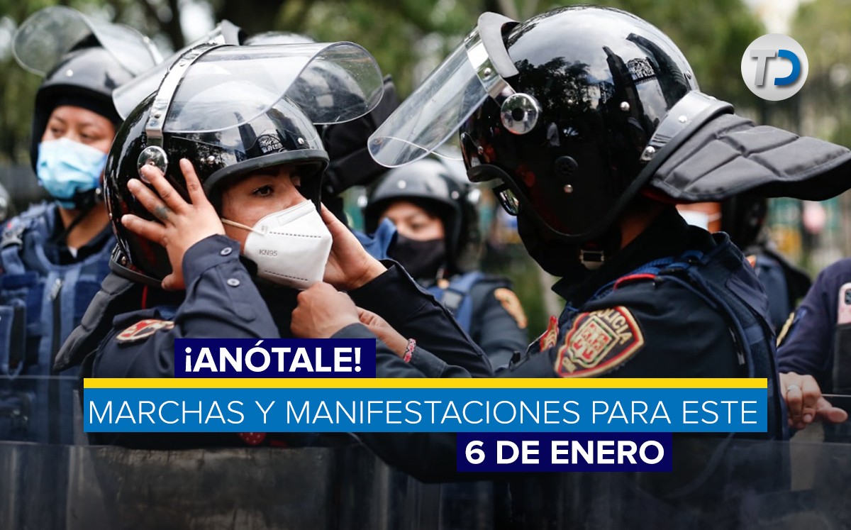 marchas-6-enero