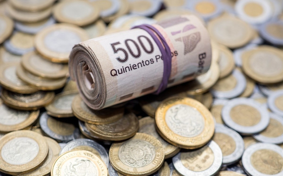 El valor de la UMA para 2022 es de 96.26 pesos / Shutterstock